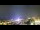 Webcam in Neuchâtel, 19 km entfernt