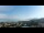 Webcam in Neuchâtel, 7 mi away