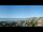 Webcam in Neuchâtel, 19 km