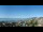 Webcam in Neuchâtel, 7 mi away