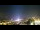 Webcam in Neuchâtel, 15.5 km entfernt