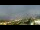 Webcam in Neuchâtel, 7 mi away