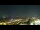 Webcam in Neuchâtel, 7 mi away
