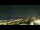 Webcam in Neuchâtel, 7 mi away