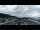 Webcam in Neuchâtel, 5.5 mi away