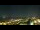 Webcam in Neuchâtel, 1.4 mi away