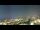Webcam in Neuchâtel, 4 km