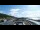 Webcam in Neuchâtel, 6 mi away