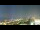 Webcam in Neuchâtel, 19.8 km