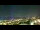 Webcam in Neuchâtel, 0.7 km