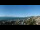 Webcam in Neuchâtel, 3.5 mi away