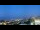 Webcam in Neuchâtel, 19 km