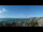 Webcam in Neuchâtel, 9 km