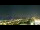 Webcam in Neuchâtel, 14.2 km