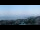 Webcam in Neuchâtel, 19.1 km entfernt