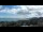 Webcam in Neuchâtel, 0.3 mi away