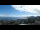 Webcam in Neuchâtel, 6.1 mi away