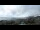 Webcam in Neuchâtel, 6.4 mi away