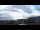 Webcam in Neuchâtel, 7.3 mi away