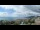Webcam in Neuchâtel, 7 mi away