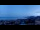 Webcam in Neuchâtel, 7 mi away
