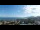 Webcam in Neuchâtel, 14.2 km