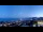 Webcam in Neuchâtel, 19 km