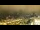 Webcam in Neuchâtel, 15.8 km entfernt