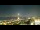 Webcam in Neuchâtel, 15.8 km