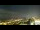 Webcam in Neuchâtel, 15.8 km