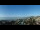 Webcam in Neuchâtel, 1.4 mi away