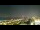 Webcam in Neuchâtel, 19.1 km