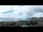 Webcam in Neuchâtel, 19 km entfernt