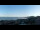 Webcam in Neuchâtel, 3.6 km