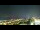 Webcam in Neuchâtel, 19.8 km