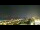 Webcam in Neuchâtel, 19.8 km