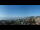 Webcam in Neuchâtel, 0.9 km entfernt