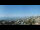 Webcam in Neuchâtel, 7 mi away