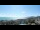 Webcam in Neuchâtel, 5.1 mi away