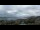 Webcam in Neuchâtel, 7 mi away