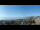 Webcam in Neuchâtel, 19.8 km