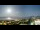 Webcam in Neuchâtel, 15.8 km entfernt