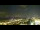 Webcam in Neuchâtel, 7.6 mi away