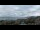 Webcam in Neuchâtel, 0.7 km