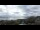 Webcam in Neuchâtel, 9 km