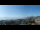 Webcam in Neuchâtel, 5.5 mi away