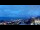 Webcam in Neuchâtel, 19.1 km entfernt