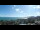 Webcam in Neuchâtel, 19.8 km entfernt
