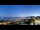 Webcam in Neuchâtel, 7 mi away