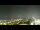 Webcam in Neuchâtel, 13.2 km